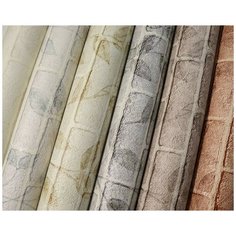 Обои виниловые Elysium 906501 0,53х10м