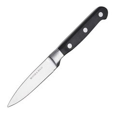 Нож для очистки 20,5см кованный кованный н/жMB. 27767 KSMB-27767 Mayer Boch