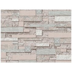 Обои Sal Decor 794087-02 0,53х10м.