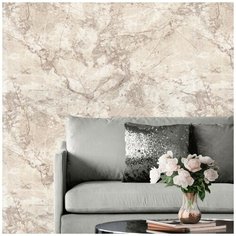 Обои Гомель Марс 0060-61 винил на флизе 1,06*10м Гомельобои