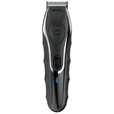 Триммер Wahl Aqua Groom черный (9899-016)