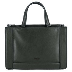 Сумка RIPANI 9782CC_2