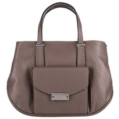 Сумка RIPANI 2552OB_47