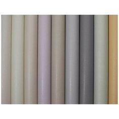 Обои виниловые Elysium 97018 0,53х10м