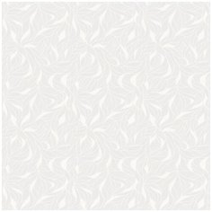 Обои Wallberry 6910 Лайт винил на флизе 1,06х10м.