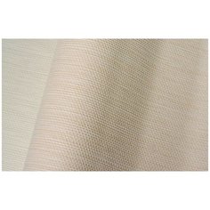 Обои Elysium 52121 винил на флизе 1,06х10м