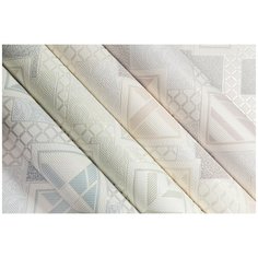 Обои Home Color HC11041-14 0,53х10м.