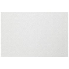 Обои Home Color HC11040-14 0,53х10м.