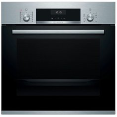 Духовой шкаф Bosch HIJ517YS0R