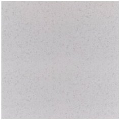 Обои Палитра 90058-56 винил на флизе 1.06х10м.