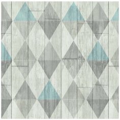 Обои Гомель Антураж 0172-22 винил на флизе 1,06*10м Гомельобои