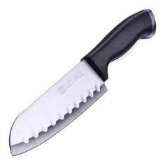 Нож 31см MAGENTA нерж/сталь MayerBoch 28022 KSMB-28022