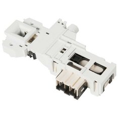 Термоблокировка люка BEKO 2704830300