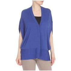 Кардиган,SEVENTY,синий,Арт.MT0336_761 (48)