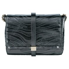 Сумка RIPANI 5771WZ_2