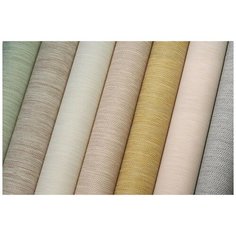 Обои Elysium 52124 винил на флизе 1,06х10м