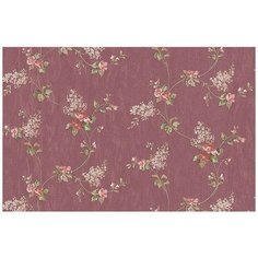 Обои AS Creation 95928-4 0,53х10м.