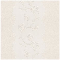 Обои Family 7469-21 винил на флизе 1.06х10м. ПАЛИТРА