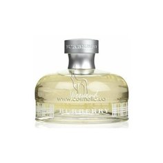 BURBERRY Weekend For Women Парфюмерная вода 50 мл