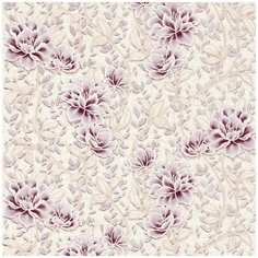 Обои VILIA Анжелика 1452-42 0,53х10м