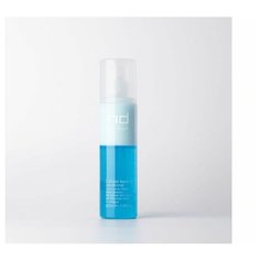 Двухфазный спрей кондиционер FarmaVita HD 2 PHASE LEAVE-INCONDITIONER