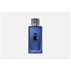 DOLCE&GABBANA King Парфюмерная вода 100 мл