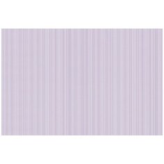 Обои винил на флизе Индустрия 167057-82 1,06х10м. Industry