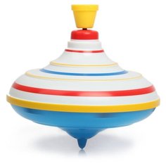 STELLAR Юла в п/п пакете, диаметр - 16 см Стеллар