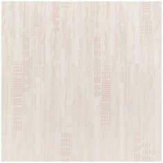 Обои Liberty Гео 0309-3 0,53х15м