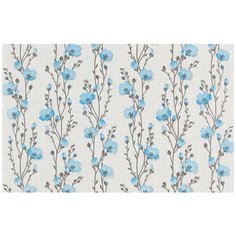 Обои Брянск Лира 01 0.53*10м