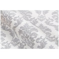 Обои Home Color HC11039-14 0,53х10м.