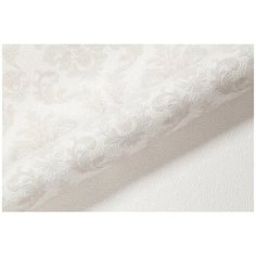 Обои Home Color HC11039-21 0,53х10м.