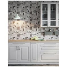 Обои Home Color HC11011-14 0,53х10м. ПАЛИТРА