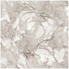 Обои Wallberry 6953 Стенли мотив винил на флизе 1,06х10м.