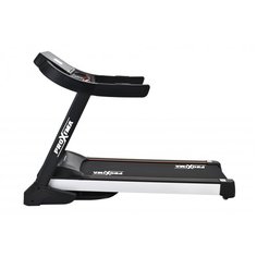 Беговая дорожка Proxima Ivetta, Арт. PROT-219