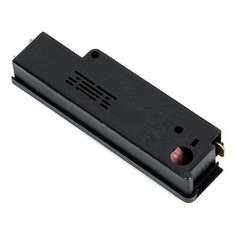 Термоблокировка люка сма с верт. загрузкой ARDO, Indesit, Ariston (аналог 530000200, 029595)