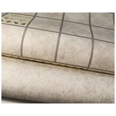 Обои виниловые Elysium 905712 0,53х10м