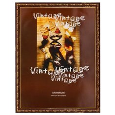 Фоторамка Baummann 30x45 см, C12