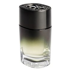 DIPTYQUE 34 BLVD St Germain Парфюмерная вода 75 мл