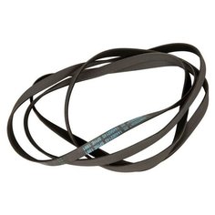 Ремень для сушильных машин Ariston, Hotpoint, Whirlpool Indesit