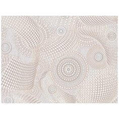 Обои Sal Decor 765927-01 0,53х10м.