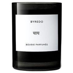 BYREDO Chai Свеча 240 г