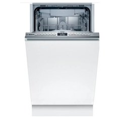 Посудомоечная машина Bosch SPV4XMX16E