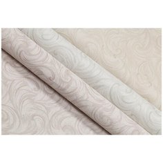 Обои Home Color HC31104-22 винил на флизе 1,06х10м.