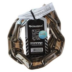 PALLADIUM Цепь для навесного замка PALLADIUM CPS-100/1,0
