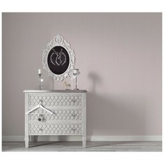 Обои Home Color HC31034-42 винил на флизе 1,06х10м.