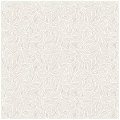 Обои Wallberry 6913 Лайт винил на флизе 1,06х10м.