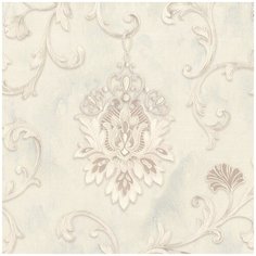 Обои PRIMA ITALIANA 33714 винил на флизе 1.06*10,05м Прима Италияна