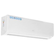 Кондиционер Lanzkraft LSWH-35FC1N/LSAH-35FC1N