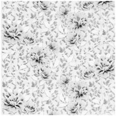 Обои VILIA Анжелика 1452-21 0,53х10м